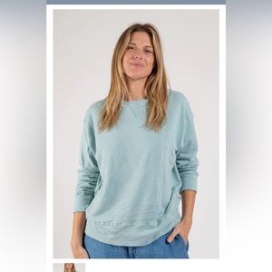 CP Shades long sleeve